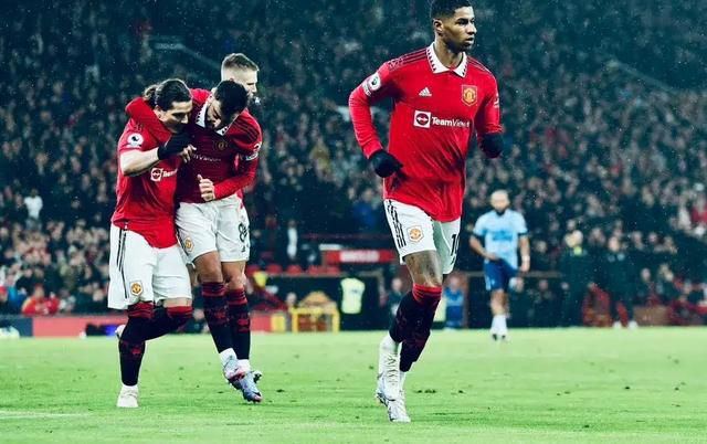 麻豆极品一区二区三区