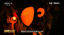 麻豆极品一区二区三区